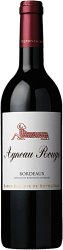 2023 Rothschild »Agneau« Rouge