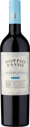 Doppio Passo Rosso »Alternativa« Alkoholfrei