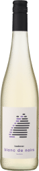 2024 badener Blanc de Noirs