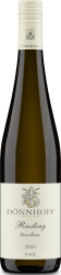2024 Dönnhoff Riesling Trocken