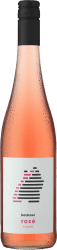 2024 badener Rosé