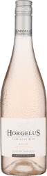 2024 Horgelus Rosé