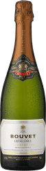 Bouvet Ladubay »Excellence« Crémant de Loire Brut