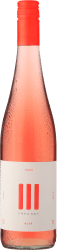 2024 III FREUNDE Rosé