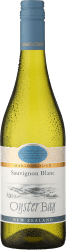 2024 Oyster Bay Sauvignon Blanc