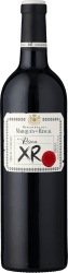 2019 Marqués de Riscal Reserva »XR«
