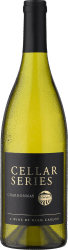 2025 Glen Carlou »Cellar Series« Chardonnay