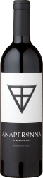 2021 Glaetzer »Anaperenna«