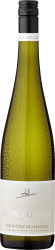 2025 A. Diehl Gewürztraminer »eins zu eins«