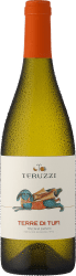 2023 Teruzzi Terre di Tufi