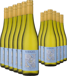 6+6-PAKET Niegel Grauburgunder 2025