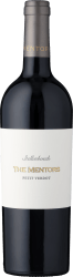 2020 KWV »The Mentors« Petit Verdot
