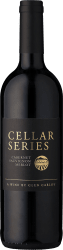 2024 Glen Carlou »Cellar Series« Cabernet Sauvignon & Merlot