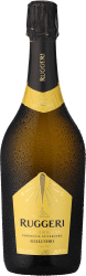 Ruggeri Valdobbiadene Prosecco Superiore Extra Dry »Giall’Oro«