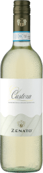 2024 Zenato Custoza