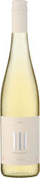 2024 III Freunde Sauvignon Blanc