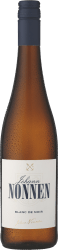 2024 Johann Nonnen Blanc de Noir