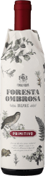 2024 Cuore Verde »Foresta Ombrosa« Primitivo – Bio