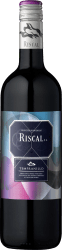 2024 Riscal Tempranillo 1860