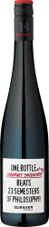 2023 Emil Bauer »One bottle of my...« Cabernet Sauvignon