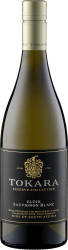 2024 Tokara Sauvignon Blanc Reserve Collection
