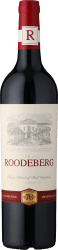 2023 KWV Roodeberg