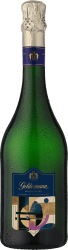 2022 Geldermann Millésime