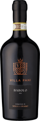 2020 Villa Pani Barolo