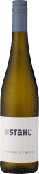 2025 Stahl Sauvignon Blanc
