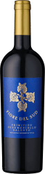 2024 Fiore del Sud Primitivo Susumaniello