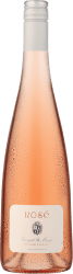 2025 Campet Ste Marie Rosé