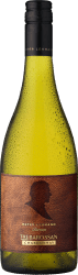 2022 Peter Lehmann »The Barossan« Chardonnay