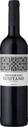 2022 Casa Santos Lima »Empedrado Lusitano«
