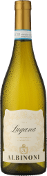 2024 Albinoni Lugana