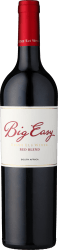 2022 Big Easy