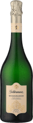 Geldermann Weißburgunder Extra Brut