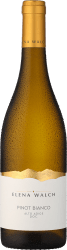 2025 Elena Walch Pinot Bianco
