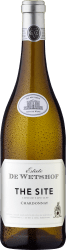 2024 De Wetshof Estate »The Site« Chardonnay