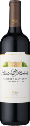 2020 Chateau Ste. Michelle Columbia Valley Cabernet Sauvignon