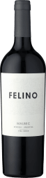 2023 Viña Cobos »Felino« Malbec