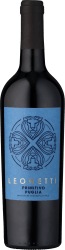 2025 Leonetti Primitivo