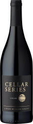 2022 Glen Carlou »Cellar Series« Syrah