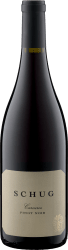 2021 Schug Pinot Noir Carneros
