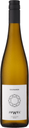 2023 JUWEL Silvaner