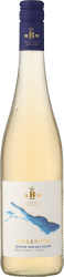 2024 Markgräflich Badisches Weinhaus Bodensee »Edition Schloss Salem« Blanc de Noirs