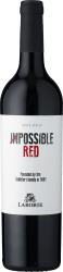 2023 Laborie »Impossible« Red
