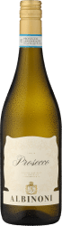 Albinoni Prosecco