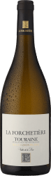 2024 La Forchetière Touraine Sauvignon Blanc