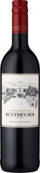 2024 Ruyter’s Bin »Winemaker's Selection« Red