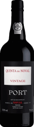 2020 Quinta do Noval Vintage Portwein